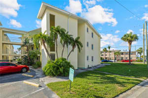 6767 SUNSET WAY, ST PETE BEACH, FL 33706 - MLS#MFRA4664020