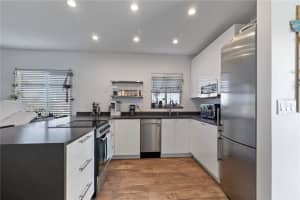 6767 SUNSET WAY, ST PETE BEACH, FL 33706 - MLS#MFRA4664020