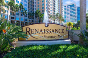 750 TAMIAMI TRAIL, SARASOTA, FL 34236 - MLS#MFRA4664021