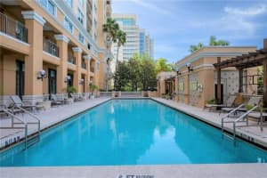 750 TAMIAMI TRAIL, SARASOTA, FL 34236 - MLS#MFRA4664021