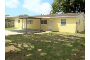 3008 25TH STREET, BRADENTON, FL 34205 - MLS#MFRA4664024