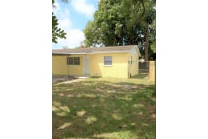 3008 25TH STREET, BRADENTON, FL 34205 - MLS#MFRA4664024