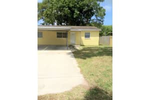 3008 25TH STREET, BRADENTON, FL 34205 - MLS#MFRA4664024