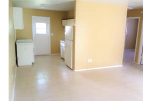 3008 25TH STREET, BRADENTON, FL 34205 - MLS#MFRA4664024