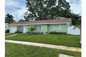 1836 1st Ave E, BRADENTON