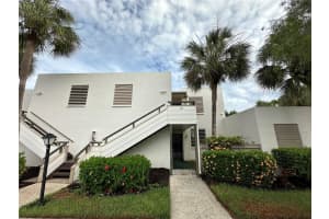446 Palm Tree Dr #446, BRADENTON