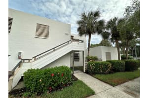 446 PALM TREE DRIVE, BRADENTON, FL 34210 - MLS#MFRA4664026