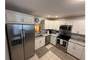 446 PALM TREE DRIVE, BRADENTON, FL 34210 - MLS#MFRA4664026