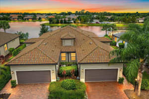 17535 Hampton Falls Ter, BRADENTON 17535 Hampton Falls Ter, BRADENTON