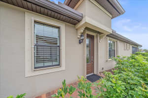 17535 HAMPTON FALLS TERRACE, BRADENTON, FL 34202 - MLS#MFRA4664027