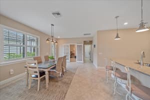 17535 HAMPTON FALLS TERRACE, BRADENTON, FL 34202 - MLS#MFRA4664027