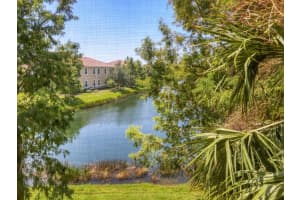 8219 ENCLAVE WAY, SARASOTA, FL 34243 - MLS#MFRA4664028