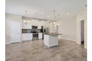 8219 ENCLAVE WAY, SARASOTA, FL 34243 - MLS#MFRA4664028