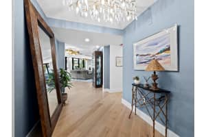 565 SANCTUARY DRIVE, LONGBOAT KEY, FL 34228 - MLS#MFRA4664029