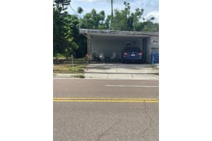 2445 WEBBER STREET, SARASOTA, FL 34239 - MLS#MFRA4664030