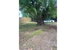 2445 WEBBER STREET, SARASOTA, FL 34239 - MLS#MFRA4664030