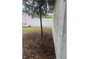 2445 WEBBER STREET, SARASOTA, FL 34239 - MLS#MFRA4664030