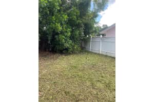 2445 WEBBER STREET, SARASOTA, FL 34239 - MLS#MFRA4664030