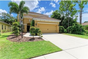 12700 SAGEWOOD DRIVE, VENICE, FL 34293 - MLS#MFRA4664031