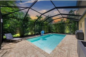 12700 SAGEWOOD DRIVE, VENICE, FL 34293 - MLS#MFRA4664031