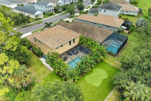 12700 SAGEWOOD DRIVE, VENICE, FL 34293 - MLS#MFRA4664031