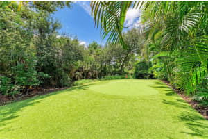 12700 SAGEWOOD DRIVE, VENICE, FL 34293 - MLS#MFRA4664031
