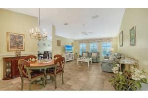 4176 VALLARTA COURT, SARASOTA, FL 34233 - MLS#MFRA4664033