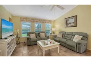 4176 VALLARTA COURT, SARASOTA, FL 34233 - MLS#MFRA4664033