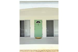 4035 S S School Ave #b3, SARASOTA
