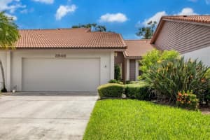 3946 WILSHIRE CIRCLE, SARASOTA, FL 34238 - MLS#MFRA4664035