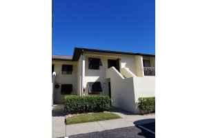 4543 Longwater #22, SARASOTA