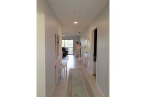 4543 LONGWATER #22, SARASOTA, FL 34235 - MLS#MFRA4664036