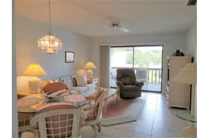 4543 LONGWATER #22, SARASOTA, FL 34235 - MLS#MFRA4664036