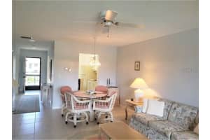4543 LONGWATER #22, SARASOTA, FL 34235 - MLS#MFRA4664036