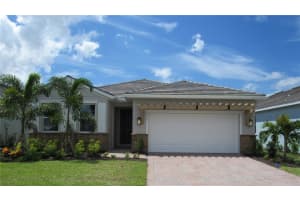 729 IBIZA LOOP, VENICE, FL 34292 - MLS#MFRA4664037