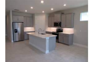 729 IBIZA LOOP, VENICE, FL 34292 - MLS#MFRA4664037