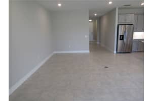 729 IBIZA LOOP, VENICE, FL 34292 - MLS#MFRA4664037