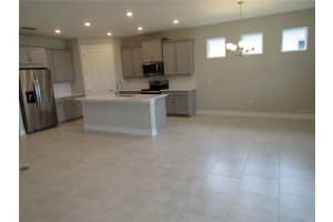 729 IBIZA LOOP, VENICE, FL 34292 - MLS#MFRA4664037