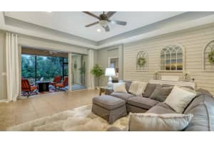 4808 BOSTON COMMON GLEN, BRADENTON, FL 34211 - MLS#MFRA4664040