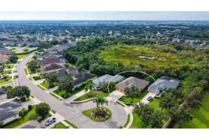 4808 BOSTON COMMON GLEN, BRADENTON, FL 34211 - MLS#MFRA4664040