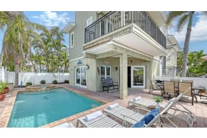 220 36TH STREET, HOLMES BEACH, FL 34217 - MLS#MFRA4664041