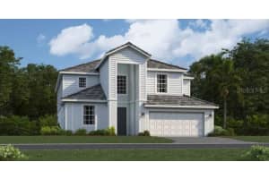17428 LUMINOUS AVENUE, VENICE, FL 34293 - MLS#MFRA4664042