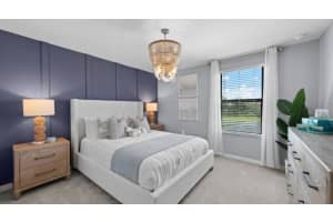 17428 LUMINOUS AVENUE, VENICE, FL 34293 - MLS#MFRA4664042