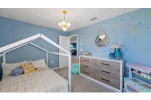 17428 LUMINOUS AVENUE, VENICE, FL 34293 - MLS#MFRA4664042