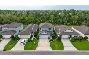 8221 REEFBAY COVE, PARRISH, FL 34219 - MLS#MFRA4664043