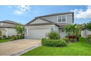8221 REEFBAY COVE, PARRISH, FL 34219 - MLS#MFRA4664043