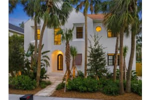 1648 Bonita Ln, SARASOTA