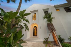 1648 BONITA LANE, SARASOTA, FL 34239 - MLS#MFRA4664044