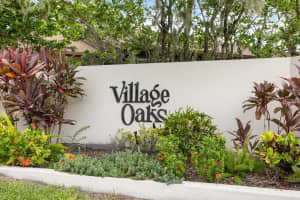 462 OAK HILL CIRCLE, SARASOTA, FL 34232 - MLS#MFRA4664046