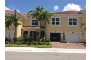 205 Navigation Cir #205, OSPREY